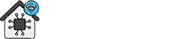 www.ymanujan.space